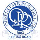 Queens Park Rangers Emoticon