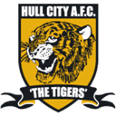 Hull City Emoticon