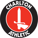 Charlton Athletic Emoticon