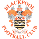 Blackpool Fc Emoticon