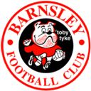 Barnsley Fc Emoticon