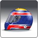 Webber Emoticon