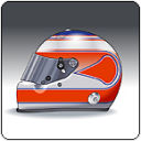 Piquet Emoticon