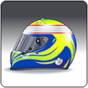 Massa Emoticon