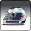 Heidfeld Emoticon