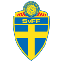 Sweden Emoticon