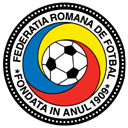 Romania Emoticon