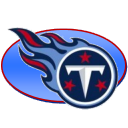 Titans Emoticon