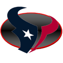 Texans Emoticon