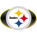 Steelers Emoticon