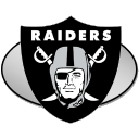 Raiders Emoticon