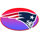 Patriots Emoticon