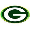 Packers Emoticon