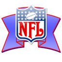 Nfl Emoticon