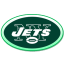 Jets Emoticon