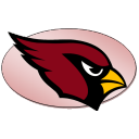 Cardinals Emoticon