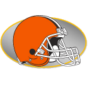 Browns Emoticon