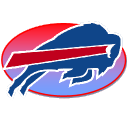 Bills Emoticon