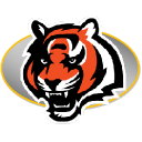 Bengals Emoticon