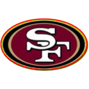 49ers Emoticon