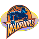 Warriors Emoticon