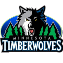 Timberwolves Emoticon