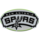 Spurs Emoticon