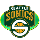 Sonics Emoticon