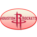 Rockets Emoticon