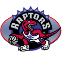 Raptors Emoticon