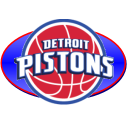 Pistons Emoticon