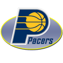 Pacers Emoticon