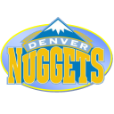 Nuggets Emoticon