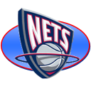 Nets Emoticon