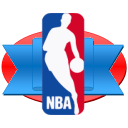 Nba Emoticon