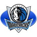 Mavericks Emoticon