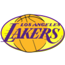 Lakers Emoticon