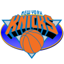 Knicks Emoticon