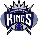 Kings Emoticon