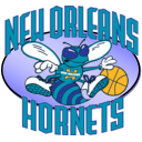 Hornets Emoticon