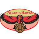 Hawks Emoticon