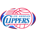 Clippers Emoticon