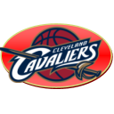 Cavaliers Emoticon