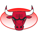 Bulls Emoticon