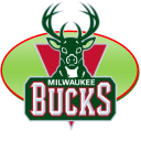 Bucks Emoticon