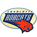 Bobcats Emoticon