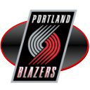 Blazers Emoticon