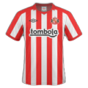 Sunderland Home Emoticon