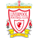 Liverpool Fc 90s Emoticon