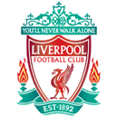 Liverpool Fc Emoticon